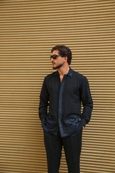 JK-Blend-8105